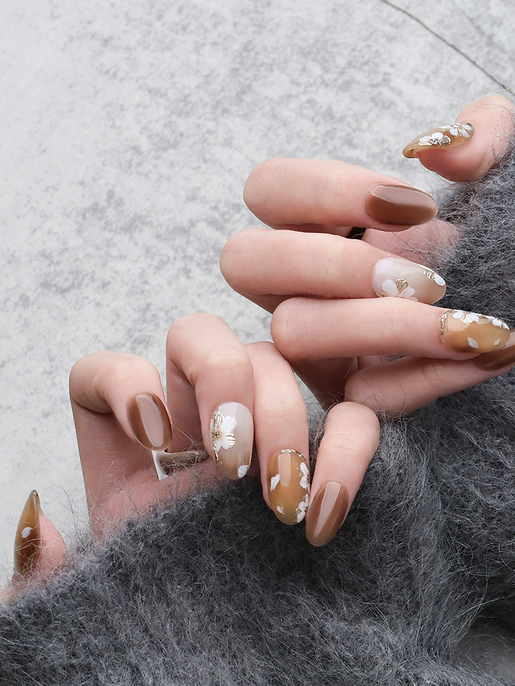 Nail Art,Nail Designs,Manicure Ideas
Nail Art Trends