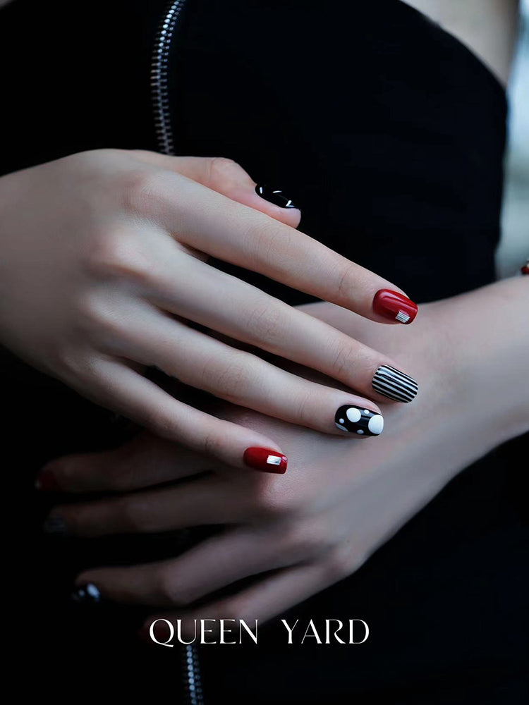 Nail Art,Nail Designs,Manicure Ideas,Nail Art Trends