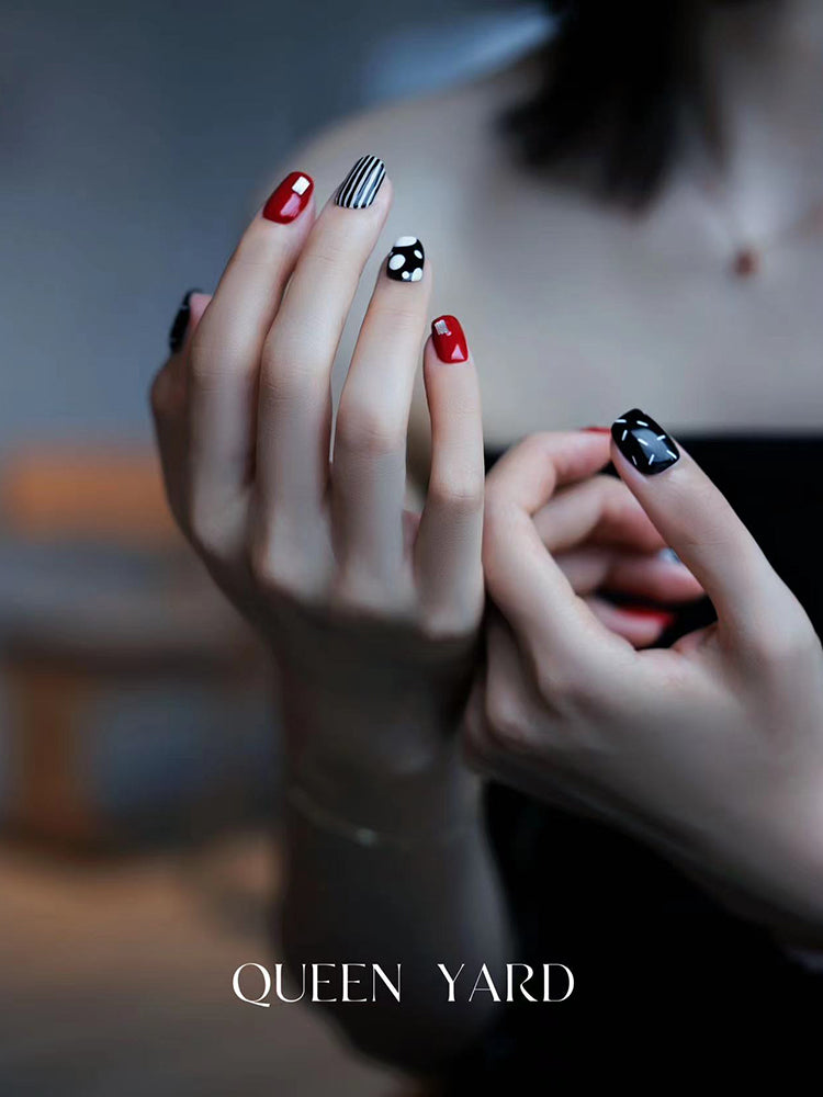 Nail Art,Nail Designs,Manicure Ideas,Nail Art Trends