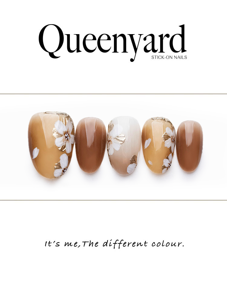 Nail Art,Nail Designs,Manicure Ideas
Nail Art Trends