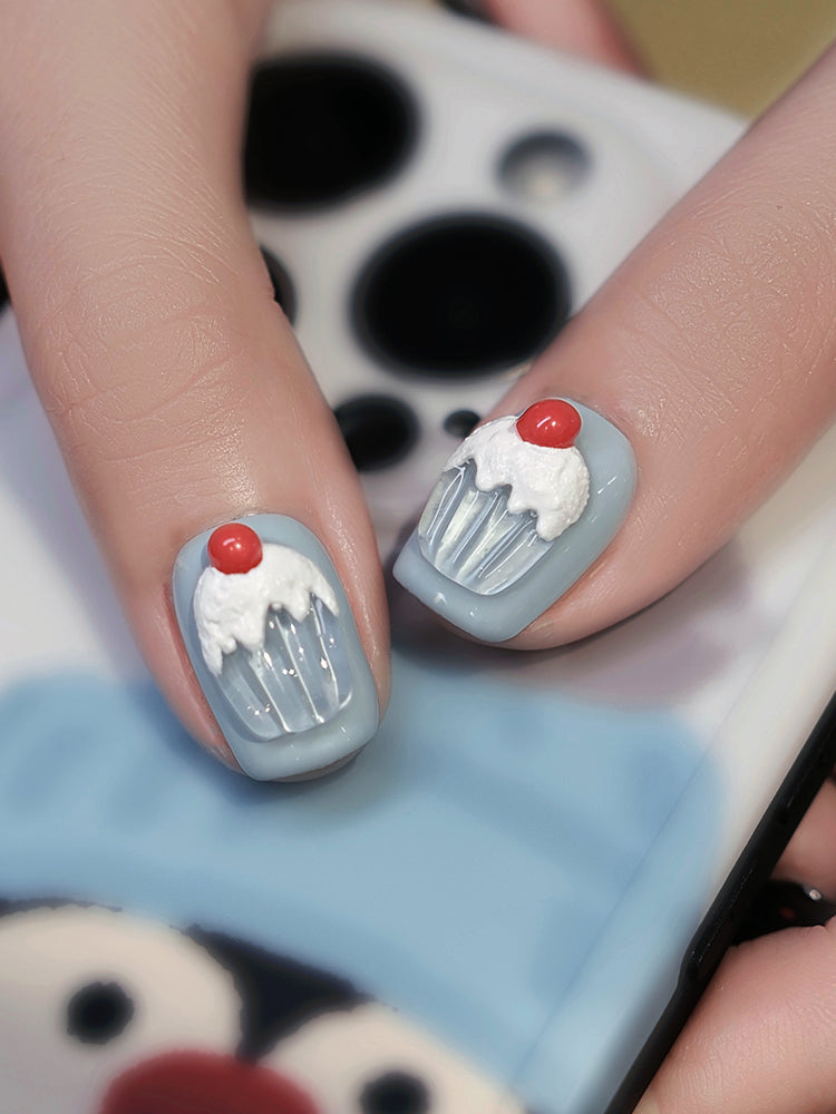 Nail Art,Nail Designs,Manicure Ideas,Nail Art Trends,Press-on nails,Removable nails,Fake nails
