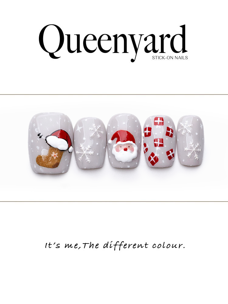 Nail Art,Nail Designs,Manicure Ideas,Nail Art Trends,Oval-shaped nails,Press-on nails,Removable nails,Fake nails