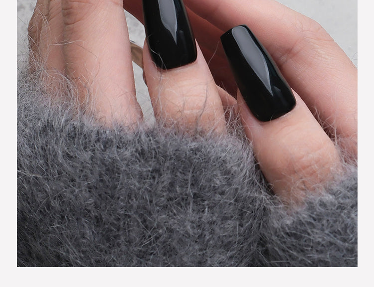 Nail Art,Nail Designs,Manicure Ideas,Nail Art Trends,Press-on nails,Removable nails,Fake nails,Trapezoid nails