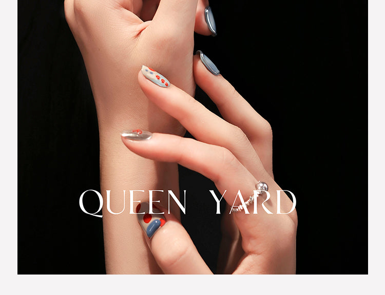 Nail Art,Nail Designs,Manicure Ideas,Nail Art Trends