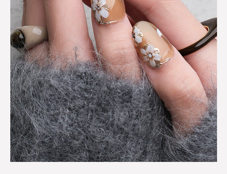 Nail Art,Nail Designs,Manicure Ideas
Nail Art Trends