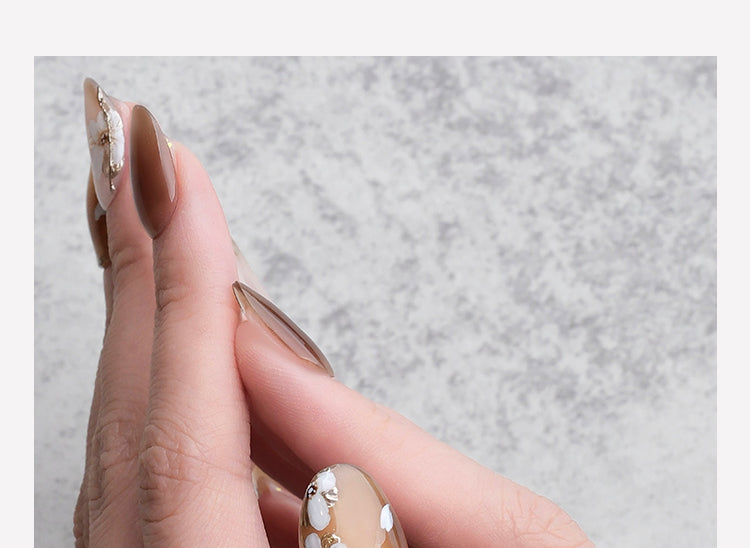 Nail Art,Nail Designs,Manicure Ideas
Nail Art Trends