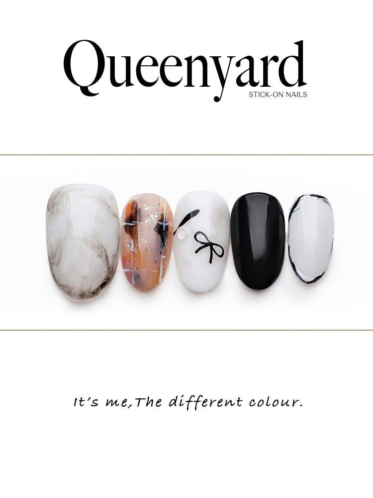 Oval-shaped nails,Nail Art,Nail Designs,Manicure Ideas,Nail Art Trends,Press-on nails,Removable nails,Fake nails
