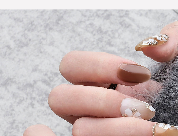 Nail Art,Nail Designs,Manicure Ideas
Nail Art Trends