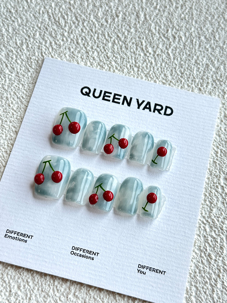 Nail Art,Nail Designs,Manicure Ideas,Nail Art Trends,Press-on nails,Removable nails,Fake nails