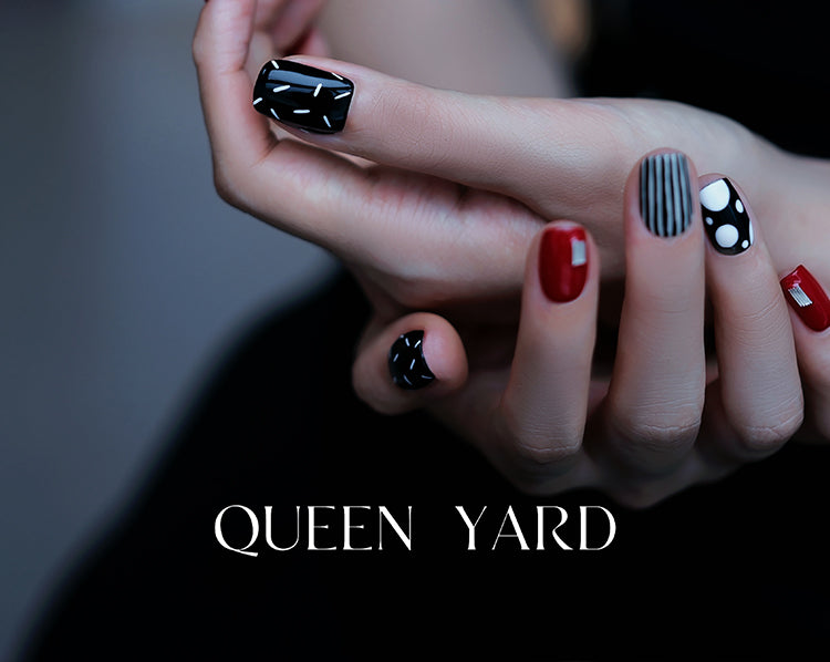 Nail Art,Nail Designs,Manicure Ideas,Nail Art Trends