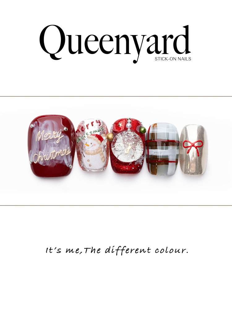 Nail Art,Nail Designs,Manicure Ideas,Nail Art Trends,Oval-shaped nails,Press-on nails,Removable nails,Fake nails