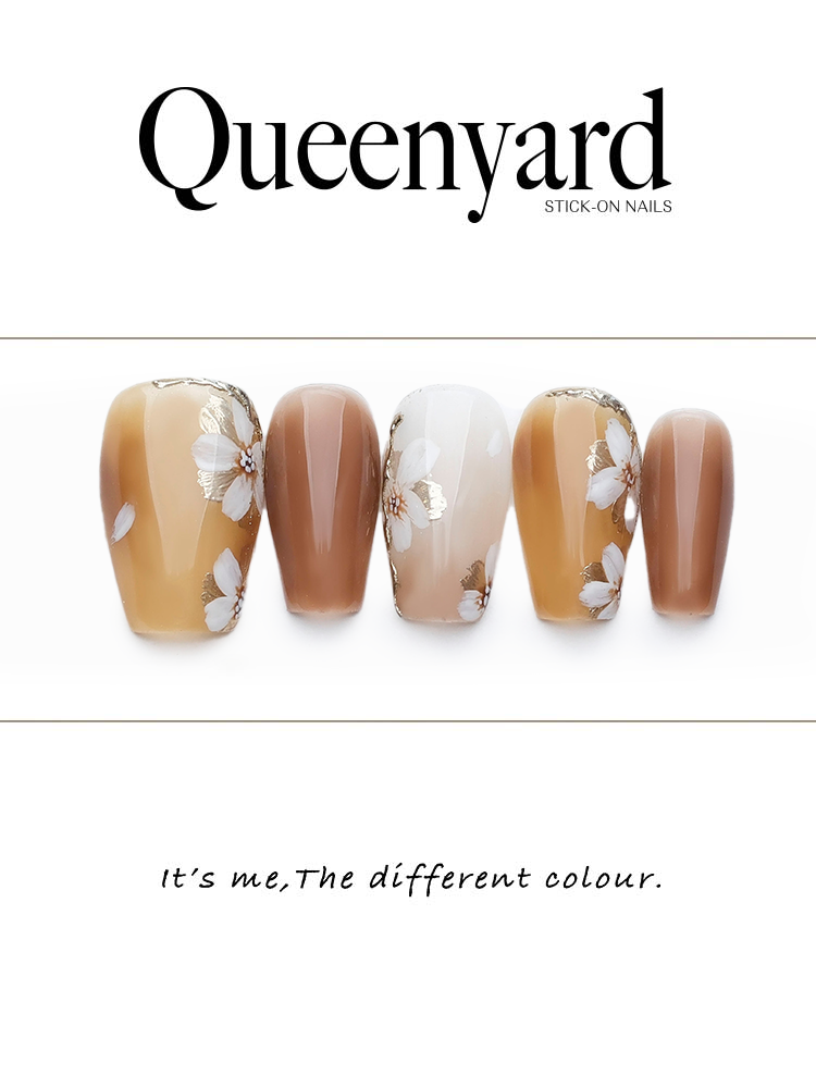 Nail Art,Nail Designs,Manicure Ideas
Nail Art Trends