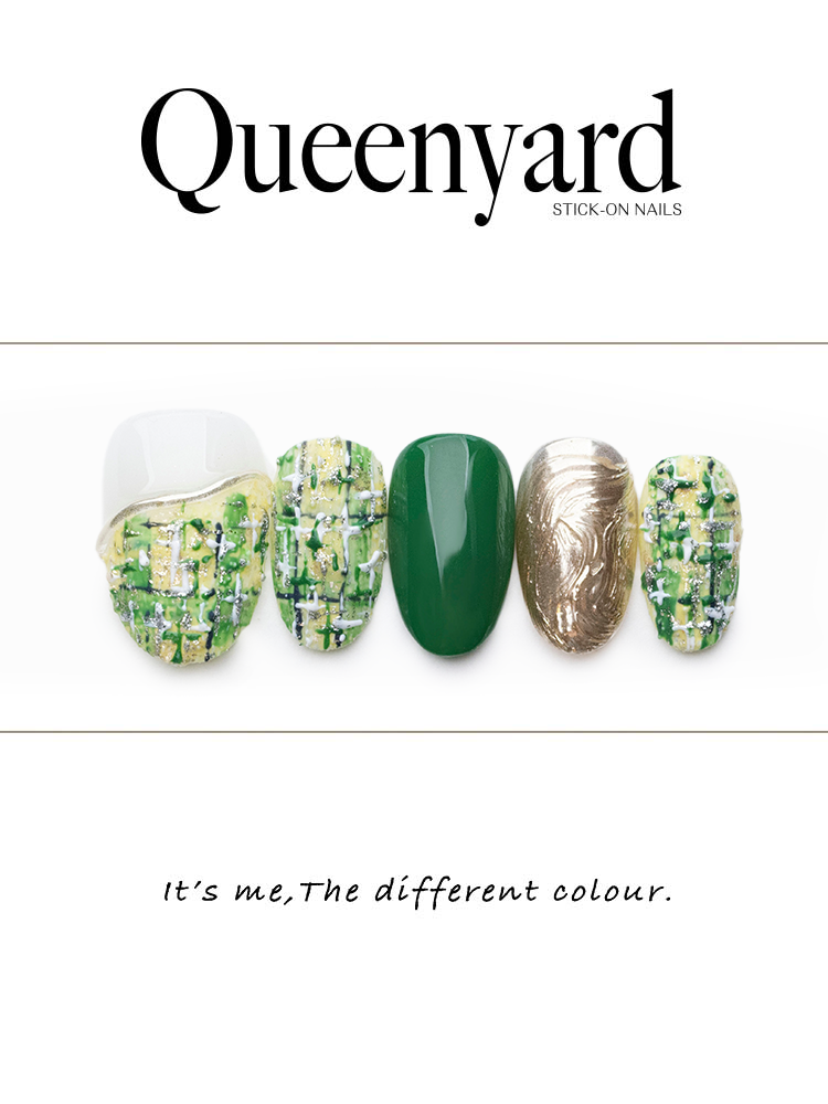 Oval-shaped nails,Nail Art,Nail Designs,Manicure Ideas,Nail Art Trends,Press-on nails,Removable nails,Fake nails