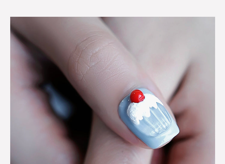 Nail Art,Nail Designs,Manicure Ideas,Nail Art Trends,Press-on nails,Removable nails,Fake nails