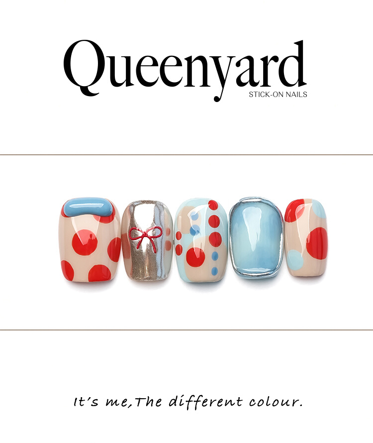 Nail Art,Nail Designs,Manicure Ideas,Nail Art Trends