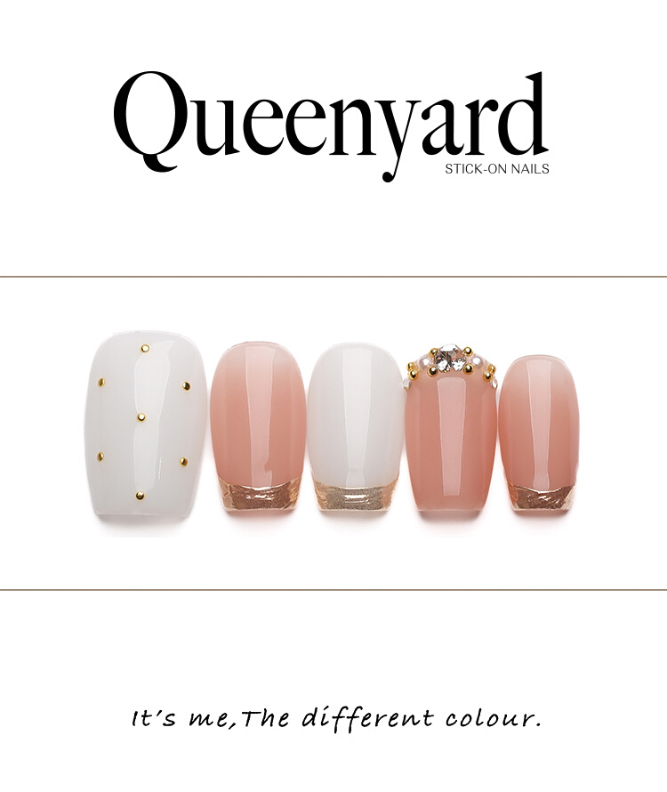 Nail Art,Nail Designs,Manicure Ideas,Nail Art Trends,Press-on nails,Removable nails,Fake nails