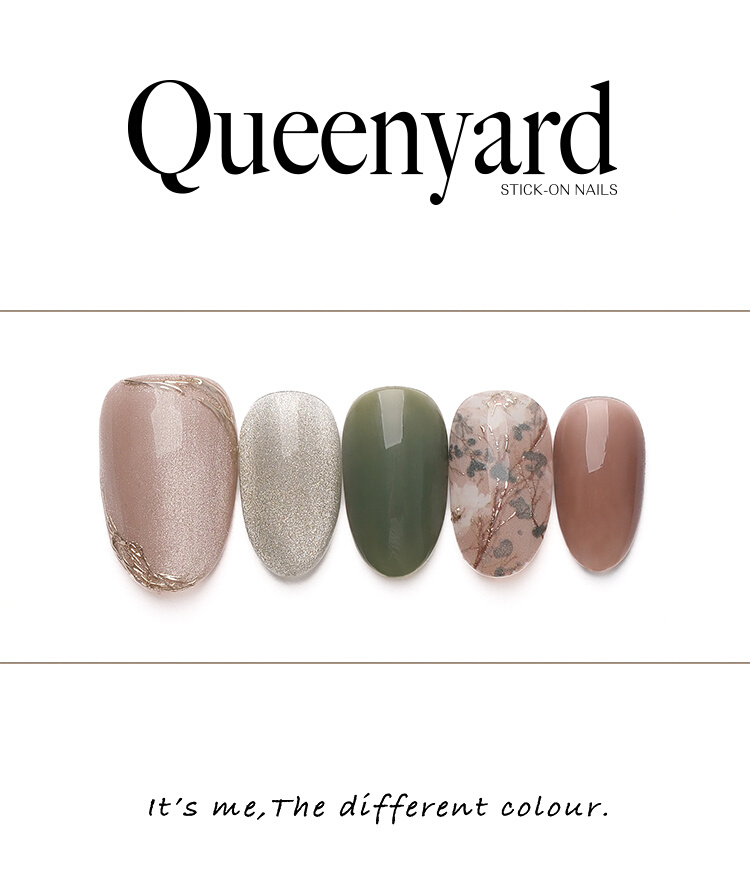 Nail Art,Nail Designs,Manicure Ideas,Nail Art Trends,Almond-shaped nails,Oval-shaped nails