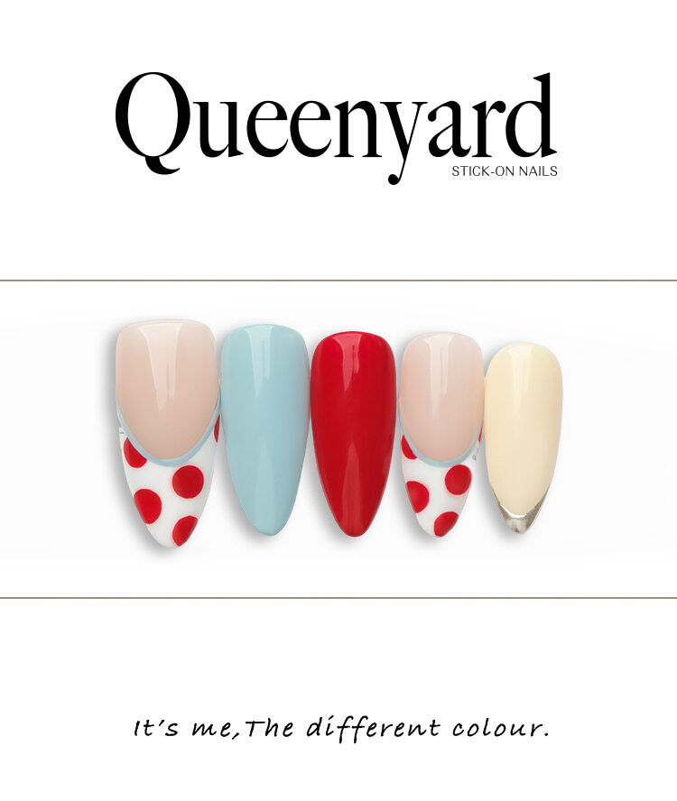 Nail Art,Nail Designs,Manicure Ideas,Nail Art Trends,Press-on nails,Removable nails,Fake nails,Almond-shaped nails