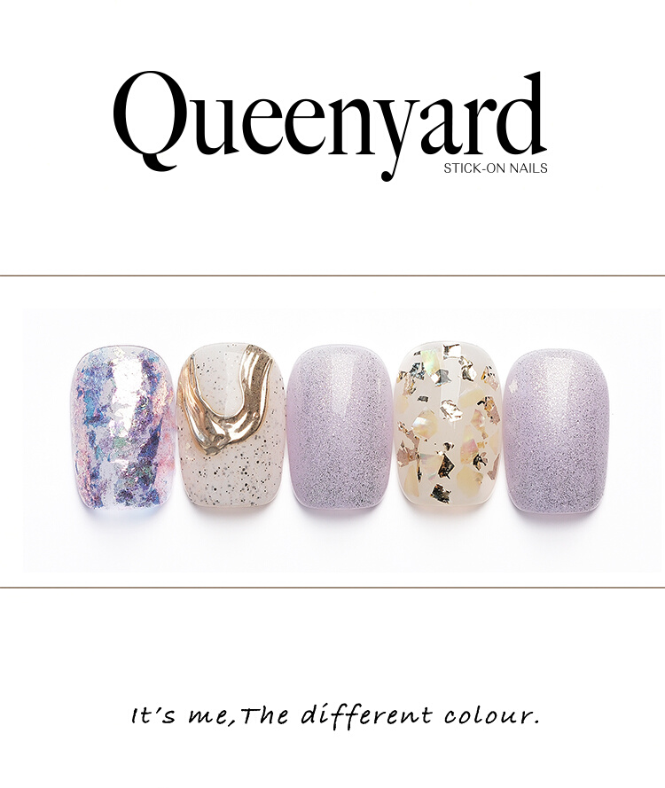 Nail Art,Nail Designs,Manicure Ideas,Nail Art Trends,Oval-shaped nails,Press-on nails,Removable nails,Fake nails