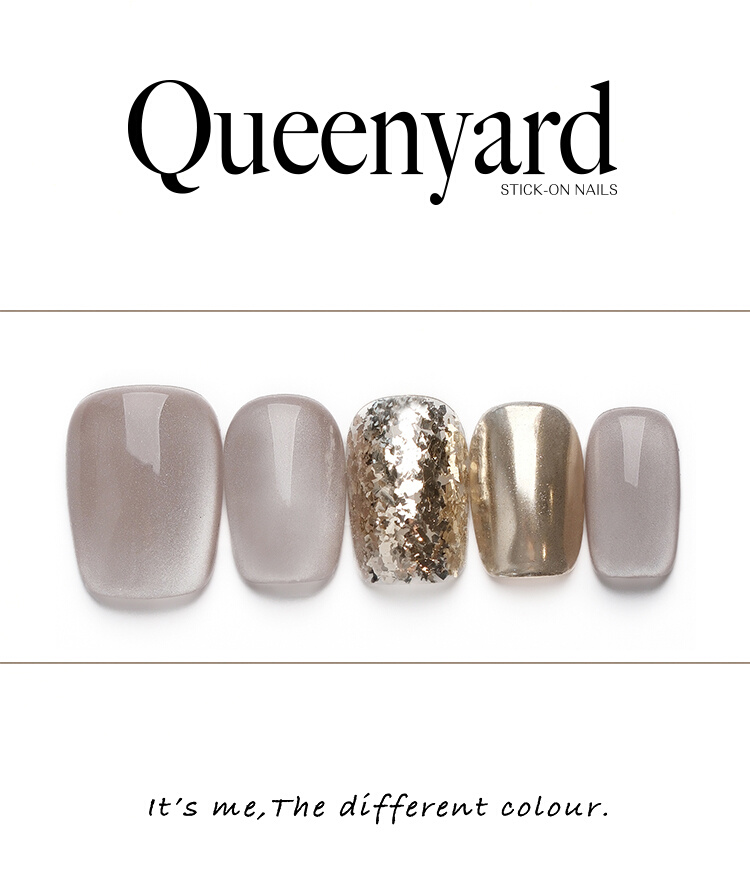Nail Art,Nail Designs,Manicure Ideas,Nail Art Trends,Oval-shaped nails,Press-on nails,Removable nails,Fake nails