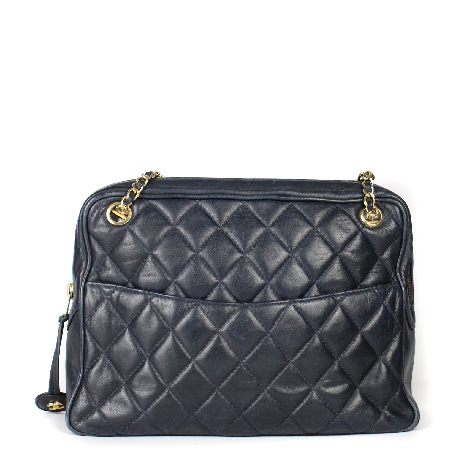 Top Quality Chanel Top Quality Chanel Handbags