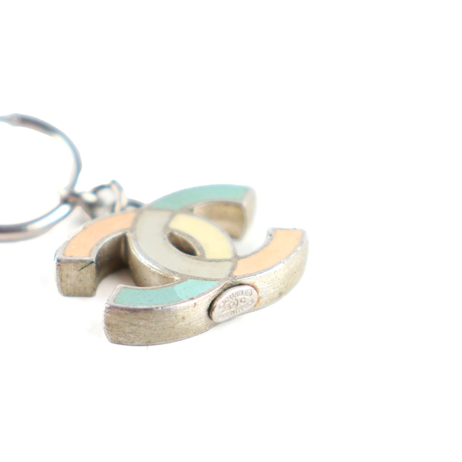 Top Quality Chanel Top Quality Chanel Earrings CC