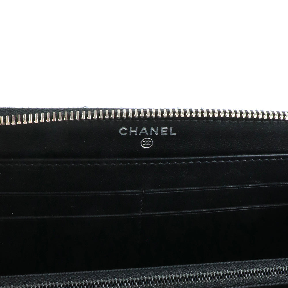 Top Quality Chanel Top Quality Chanel Purses. wallets & cases