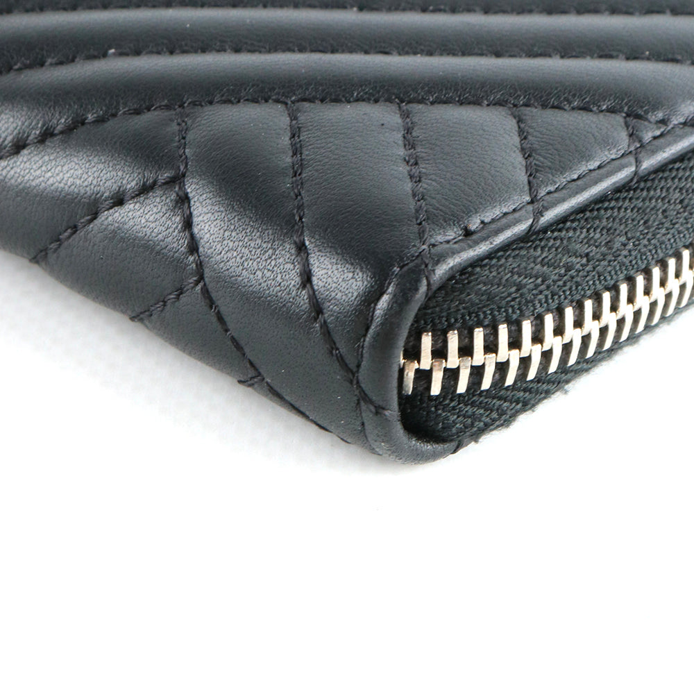 Top Quality Chanel Top Quality Chanel Purses. wallets & cases