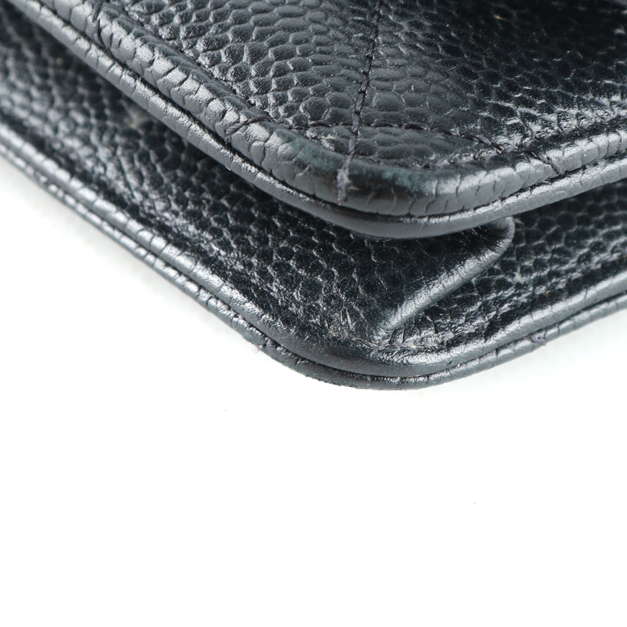 Top Quality Chanel Top Quality Chanel Handbags Wallet On Chain Timeless/Classique
