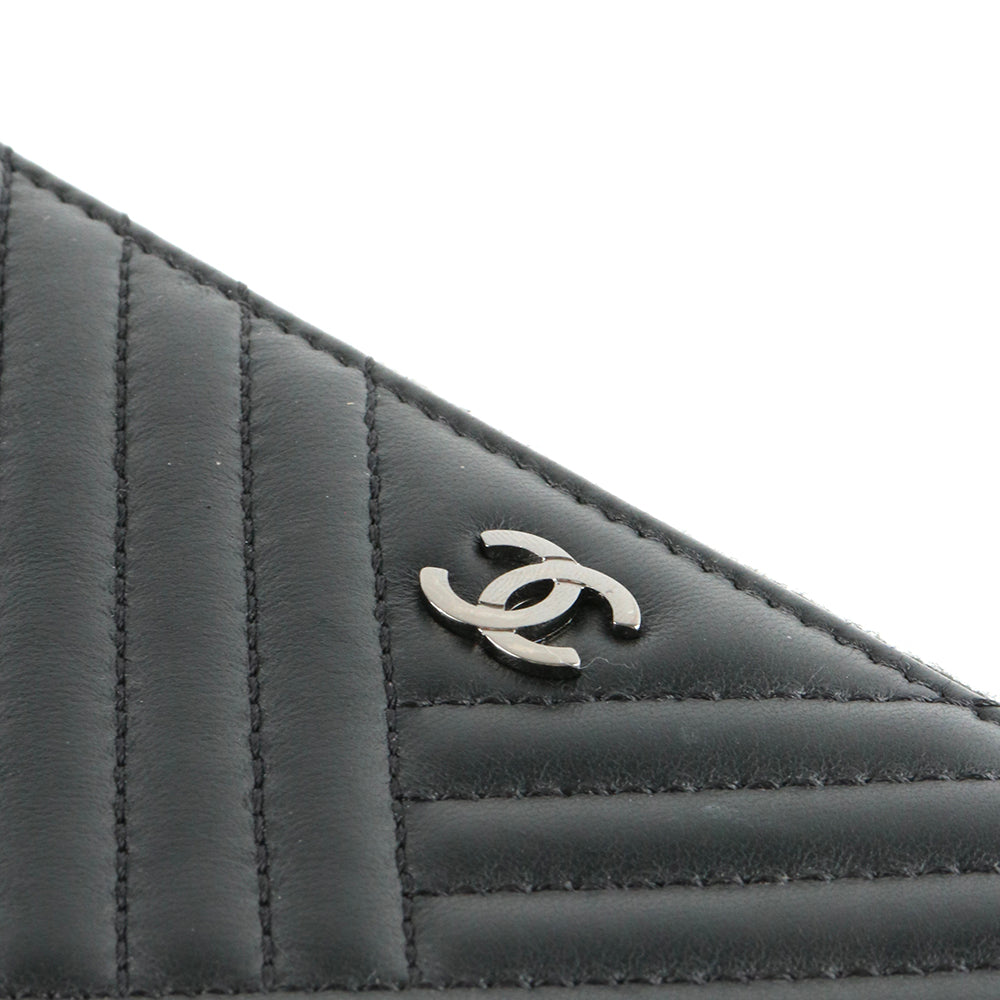 Top Quality Chanel Top Quality Chanel Purses. wallets & cases