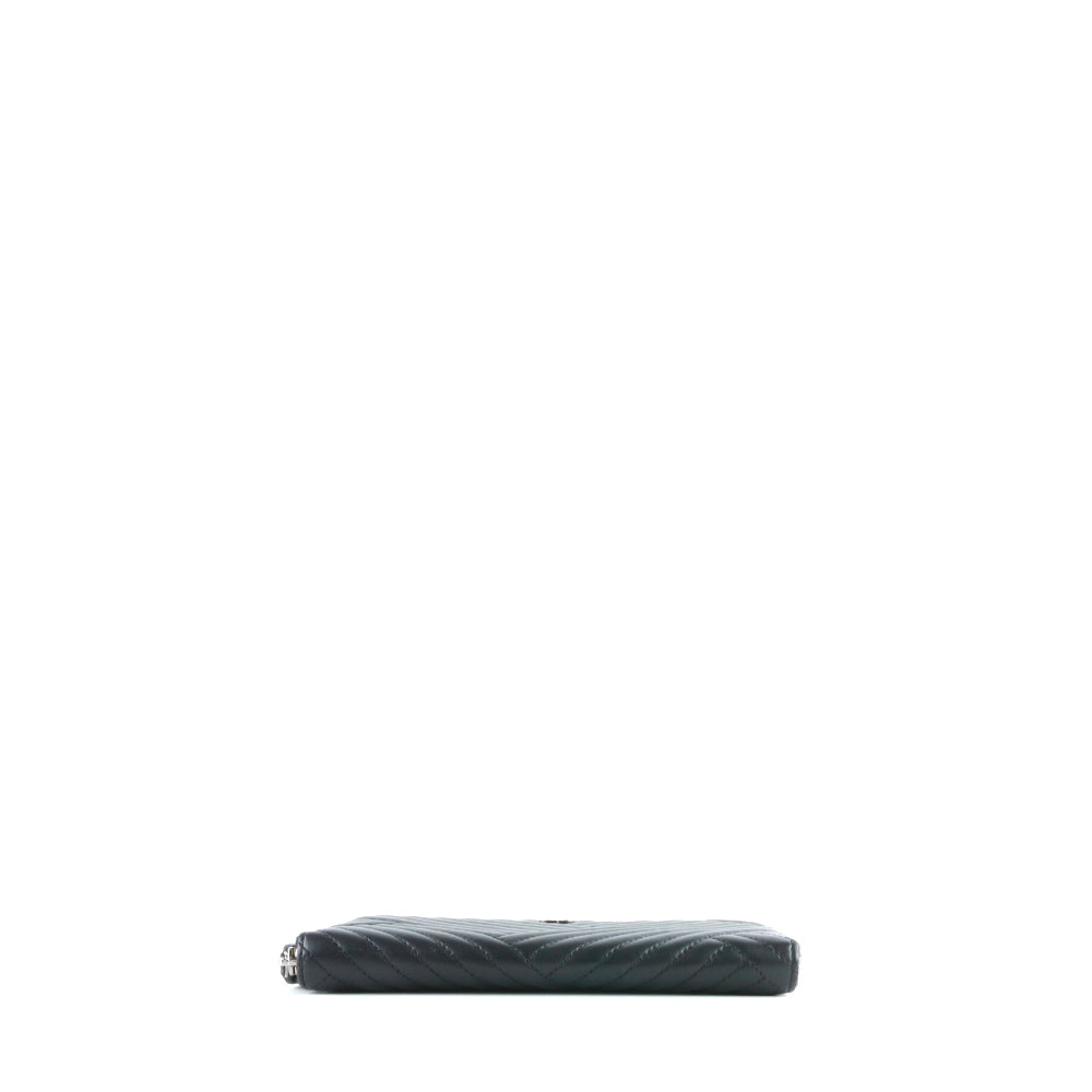 Top Quality Chanel Top Quality Chanel Purses. wallets & cases
