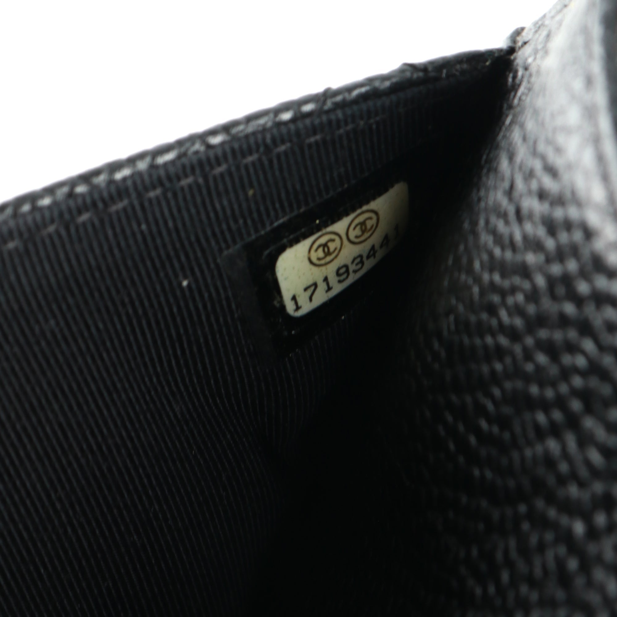 Top Quality Chanel Top Quality Chanel Handbags Wallet On Chain Timeless/Classique