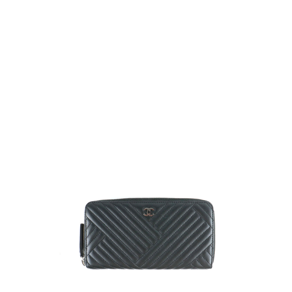 Top Quality Chanel Top Quality Chanel Purses. wallets & cases
