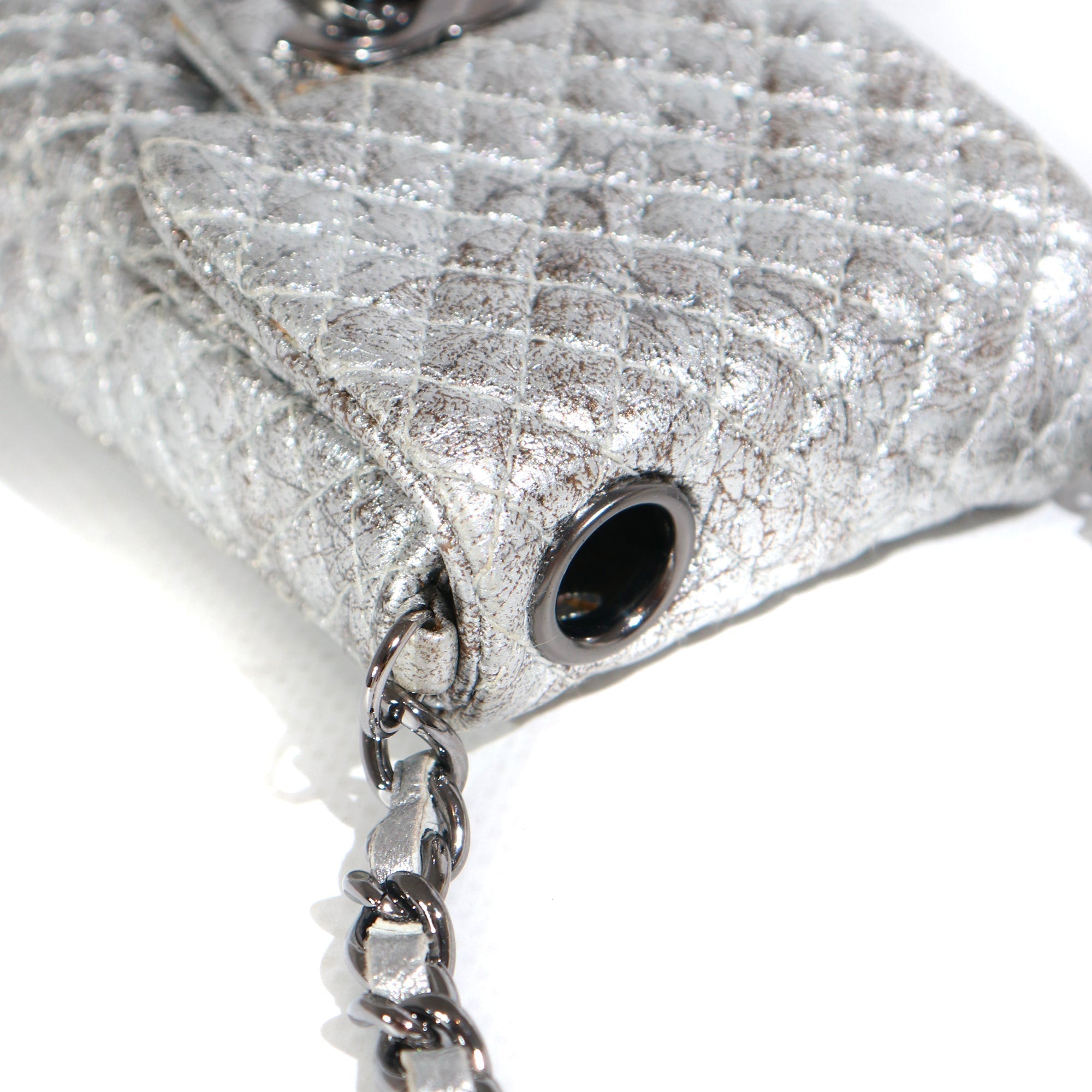 Top Quality Chanel Top Quality Chanel Handbags Timeless/Classique