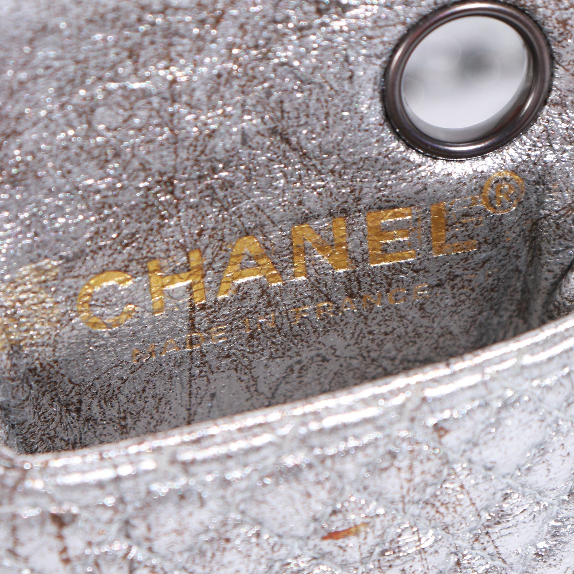 Top Quality Chanel Top Quality Chanel Handbags Timeless/Classique