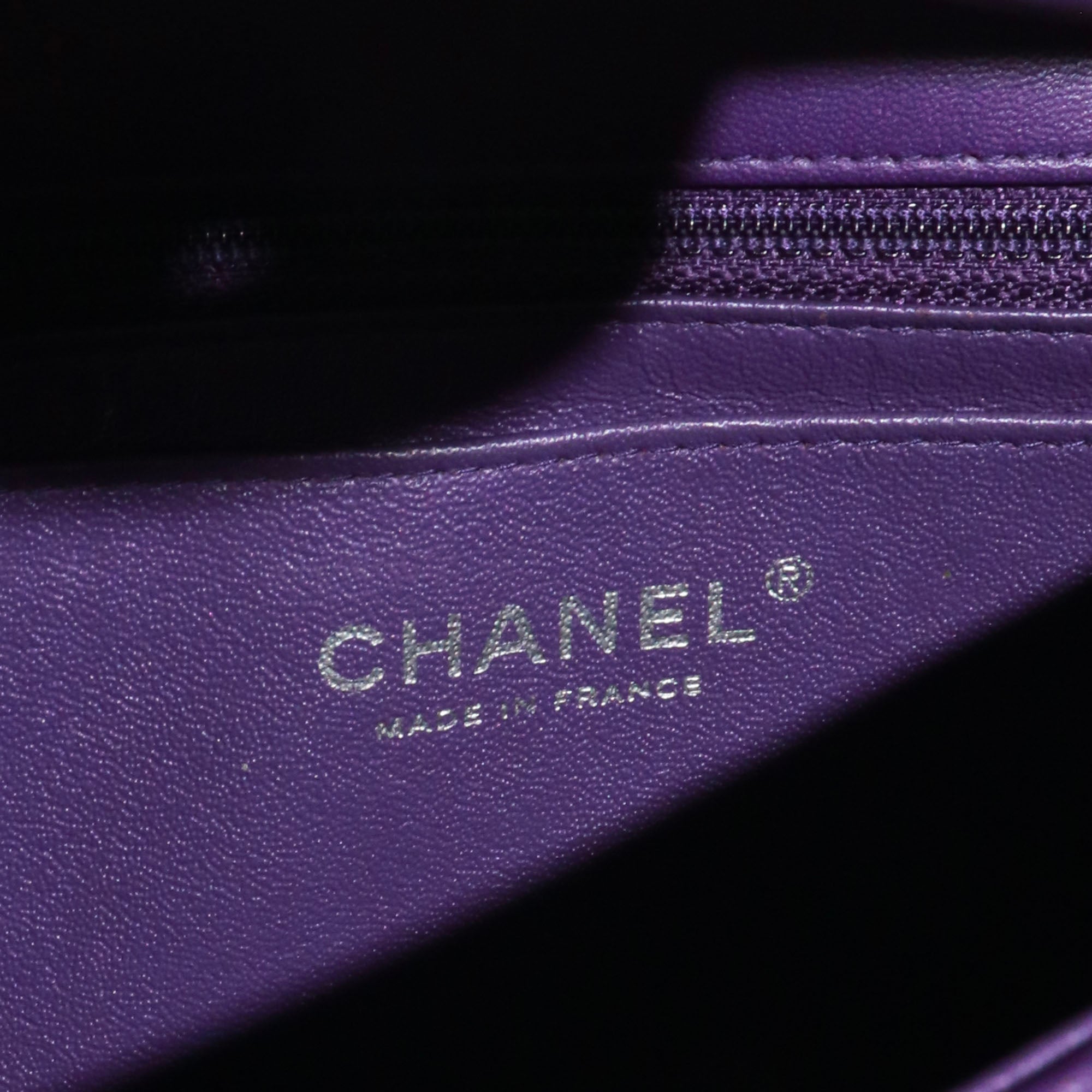 Top Quality Chanel Top Quality Chanel Handbags Timeless/Classique