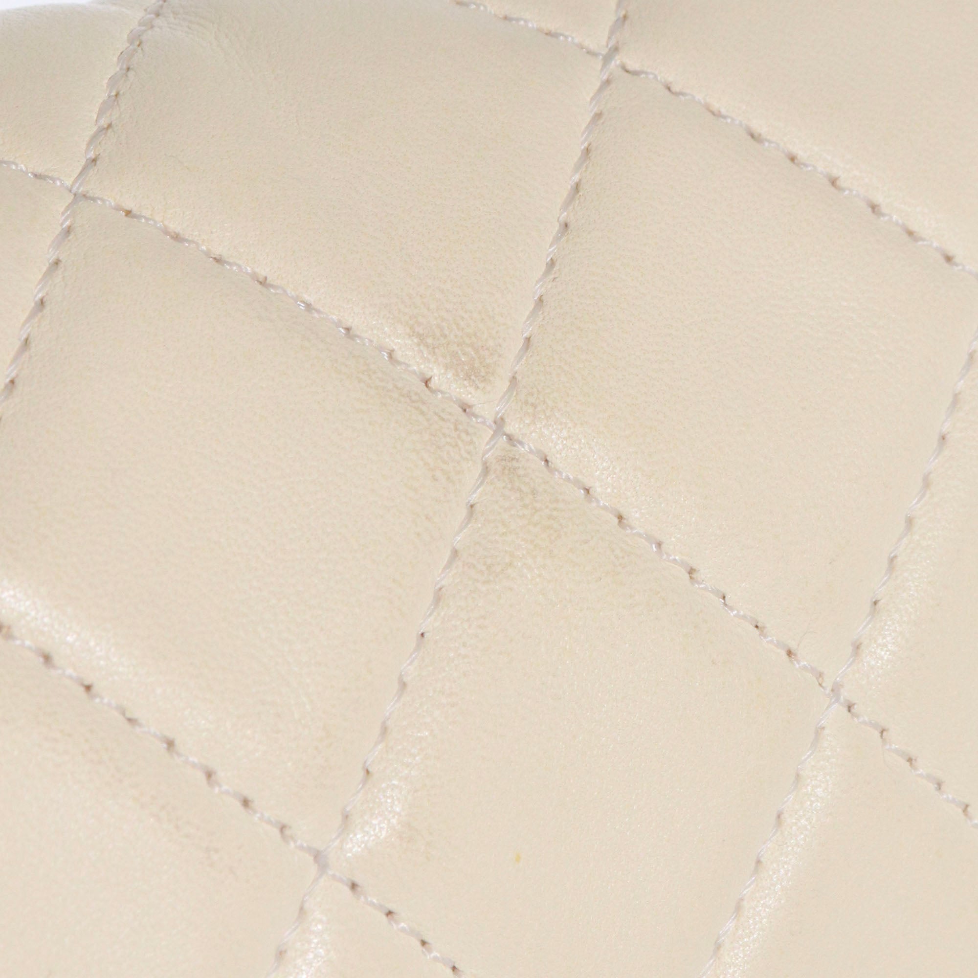 Top Quality Chanel Top Quality Chanel Handbags Hula Hoop
