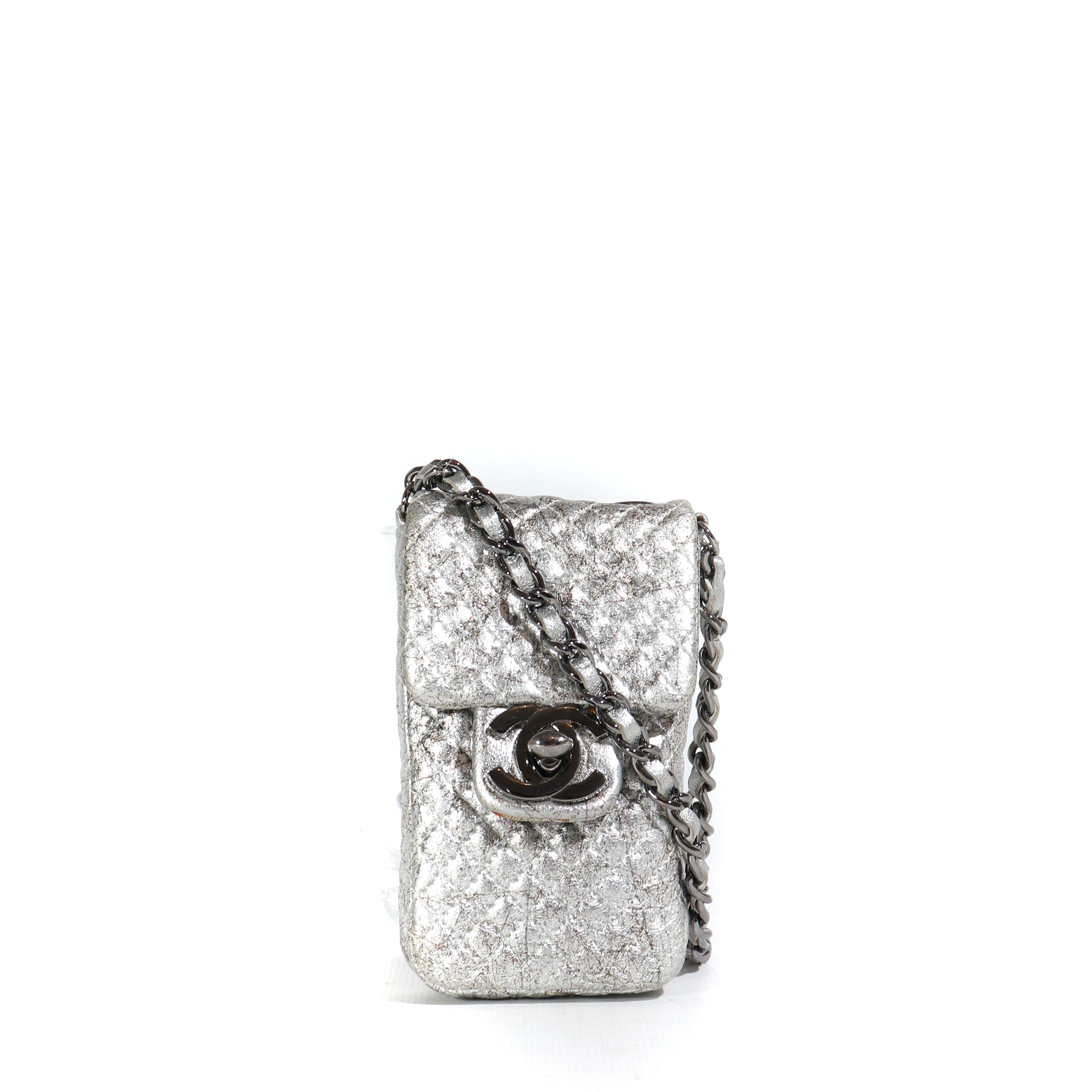 Top Quality Chanel Top Quality Chanel Handbags Timeless/Classique