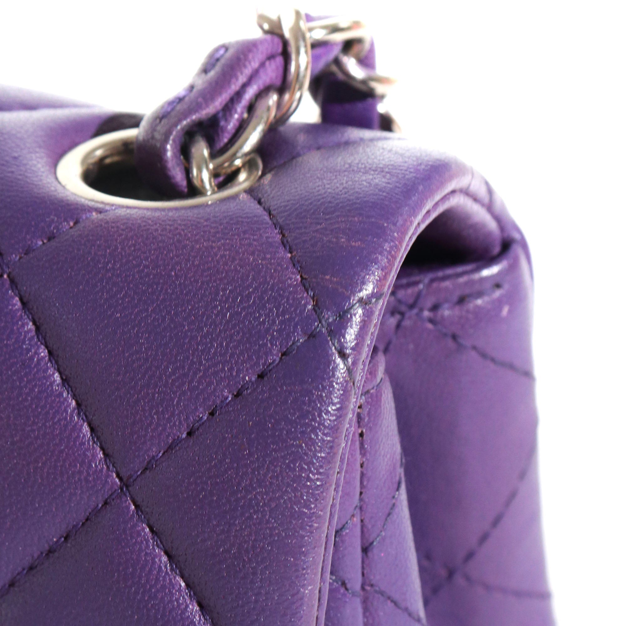 Top Quality Chanel Top Quality Chanel Handbags Timeless/Classique