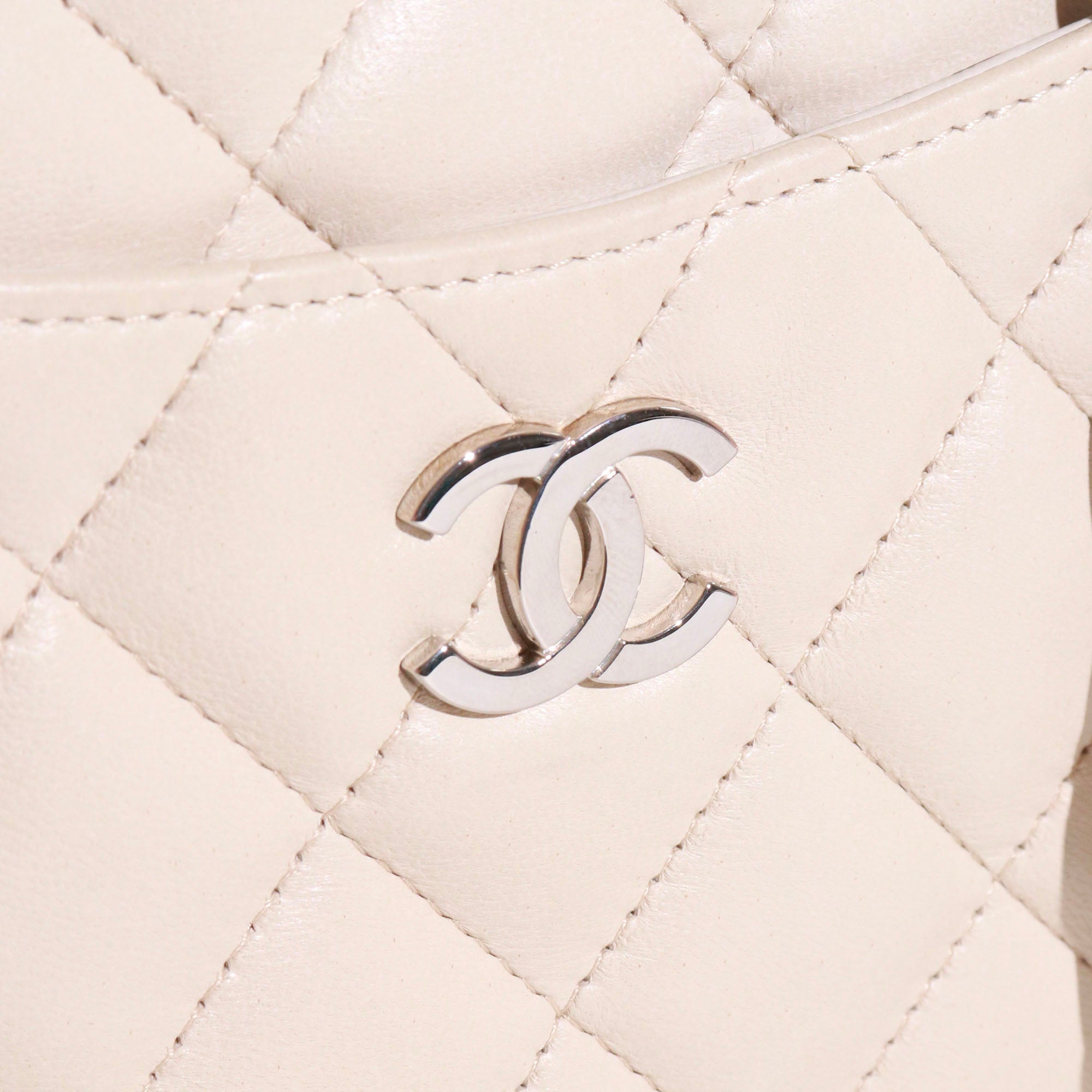 Top Quality Chanel Top Quality Chanel Handbags Timeless/Classique