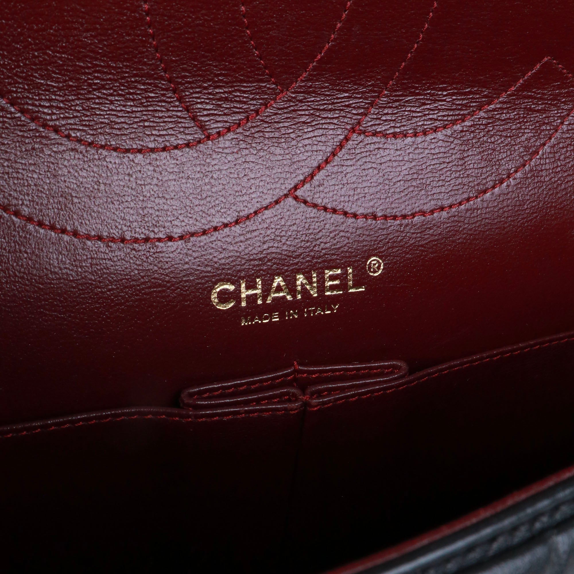 Top Quality Chanel Top Quality Chanel Handbags 2.55