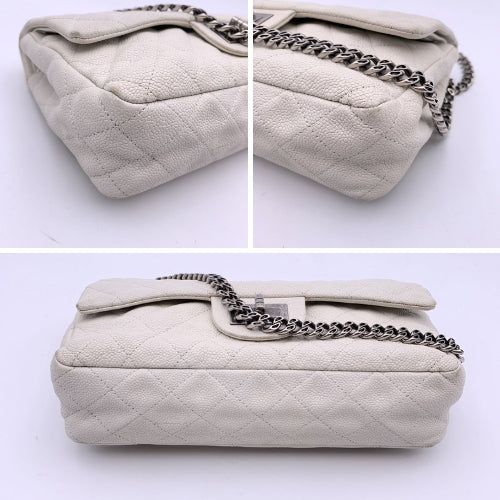 Top Quality Chanel Top Quality Chanel Shoulder Bag 2.55