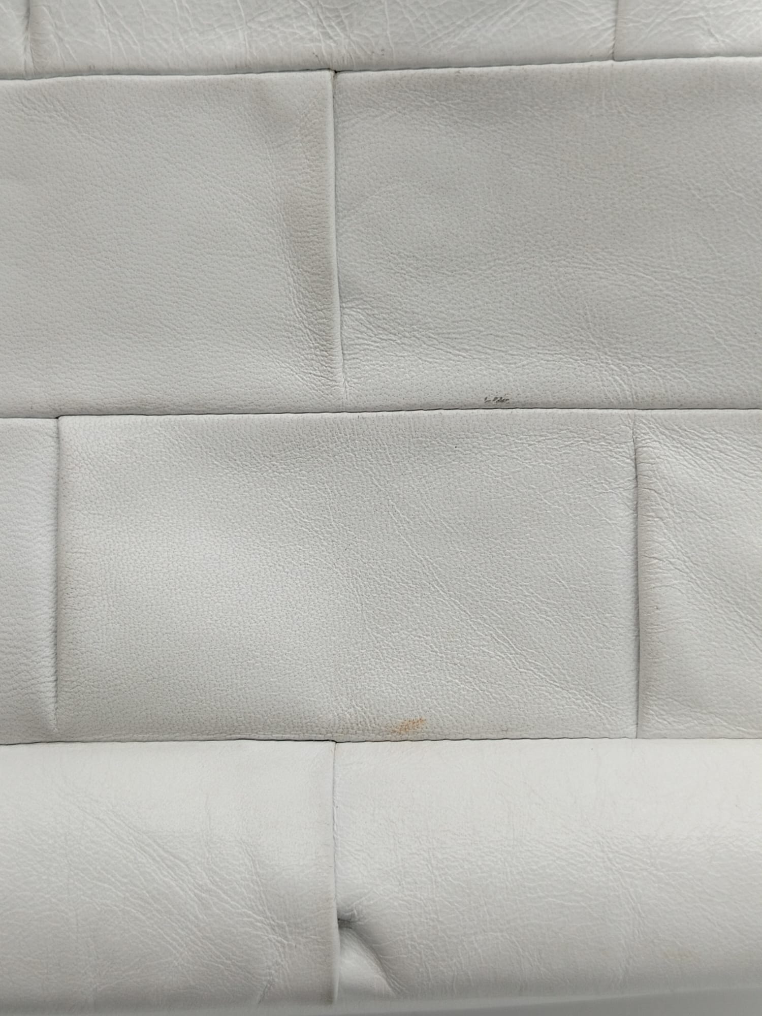 Top Quality Chanel Top Quality Chanel Igloo New Lambskin Jumbo Bag