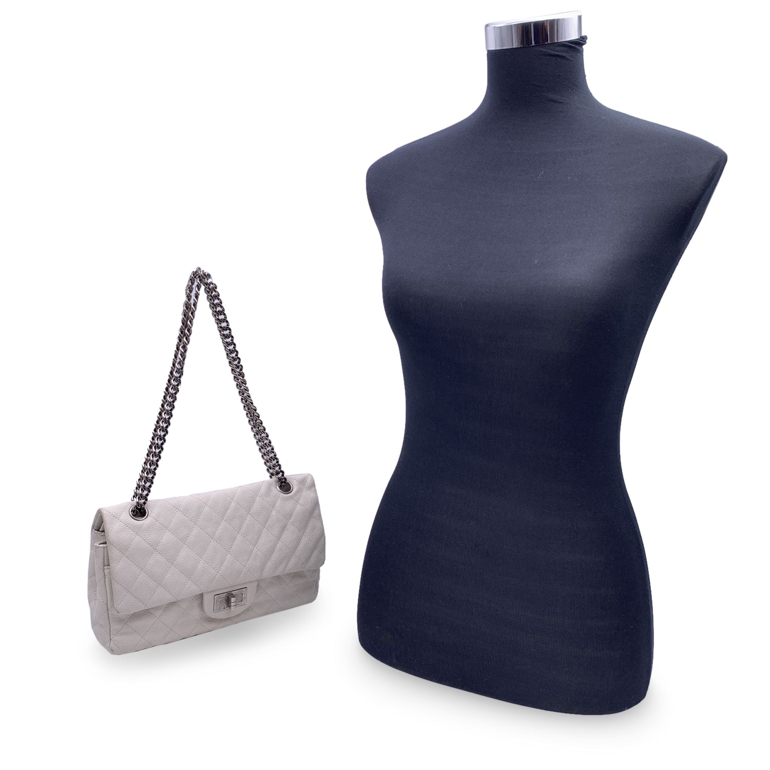 Top Quality Chanel Top Quality Chanel Shoulder Bag 2.55