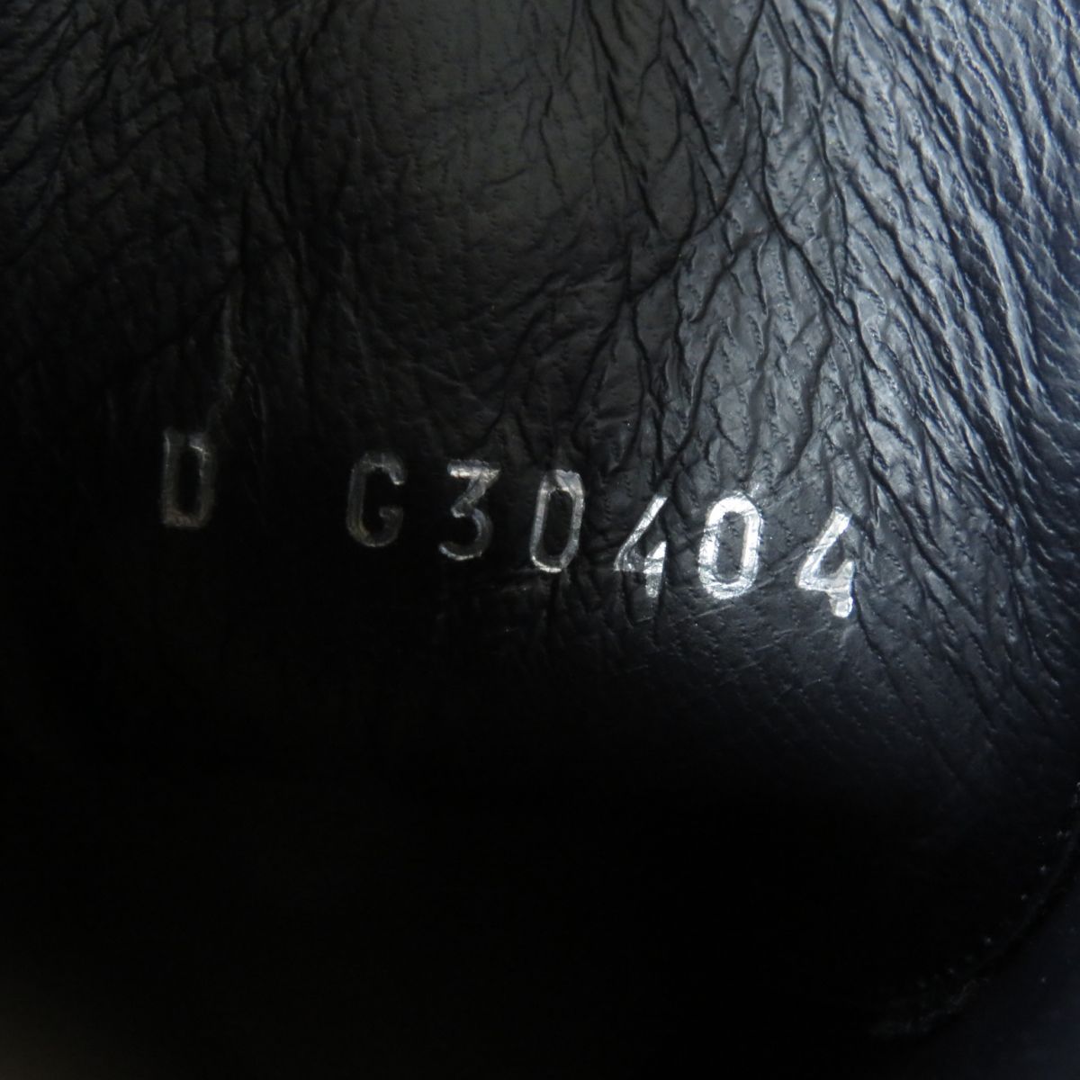 Top Quality Chanel COCO Mark Bicolor Wool Booties