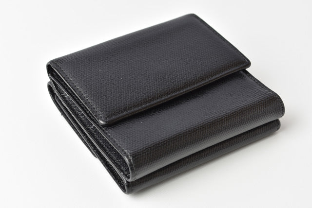 Top Quality Chanel Leather Bifold Wallet A20902