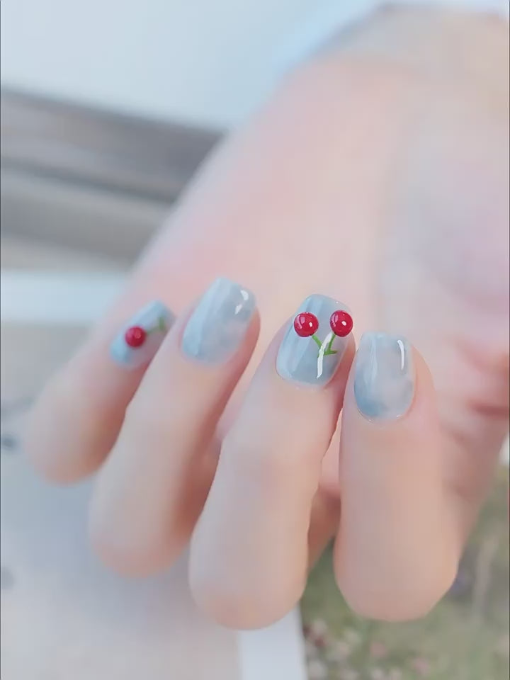 Nail Art,Nail Designs,Manicure Ideas,Nail Art Trends,Press-on nails,Removable nails,Fake nails