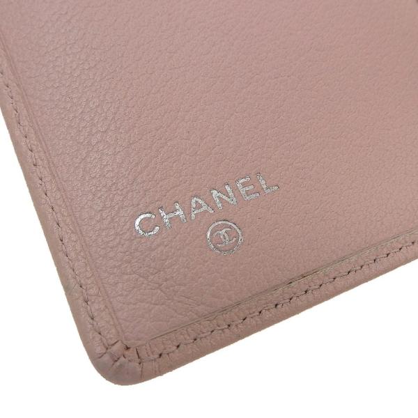Top Quality Chanel null 15Áï™Âè?/A46511 in Great Condition