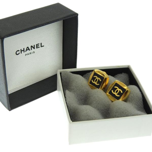 Top Quality Chanel null 96P in Great Condition