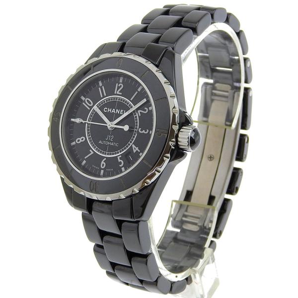 Top Quality Chanel null Other H0685